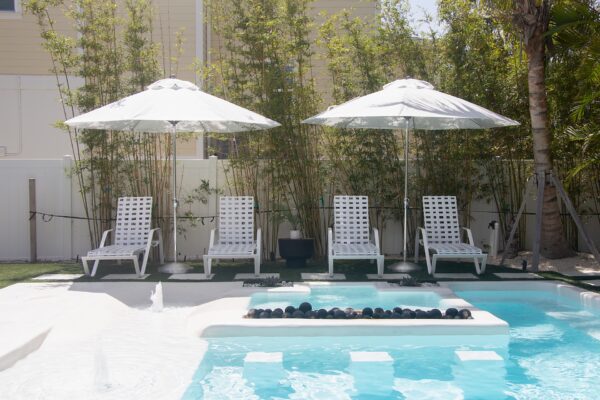 2026 Patio Trends: How to Design an Outdoor Space You Never Want to Leave