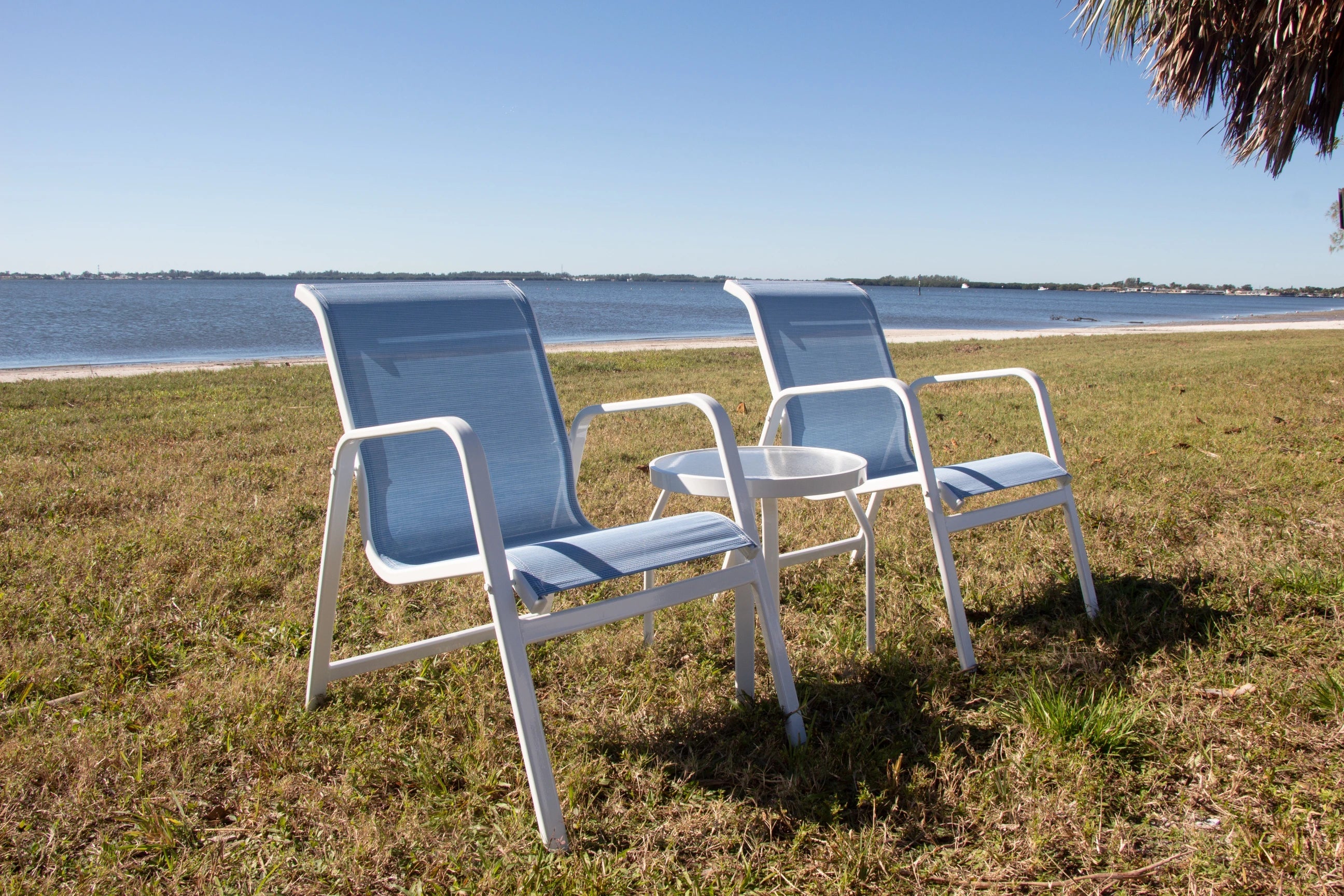 Teak vs. Aluminum vs. Wicker: Which Patio Furniture Material Is Right for You?