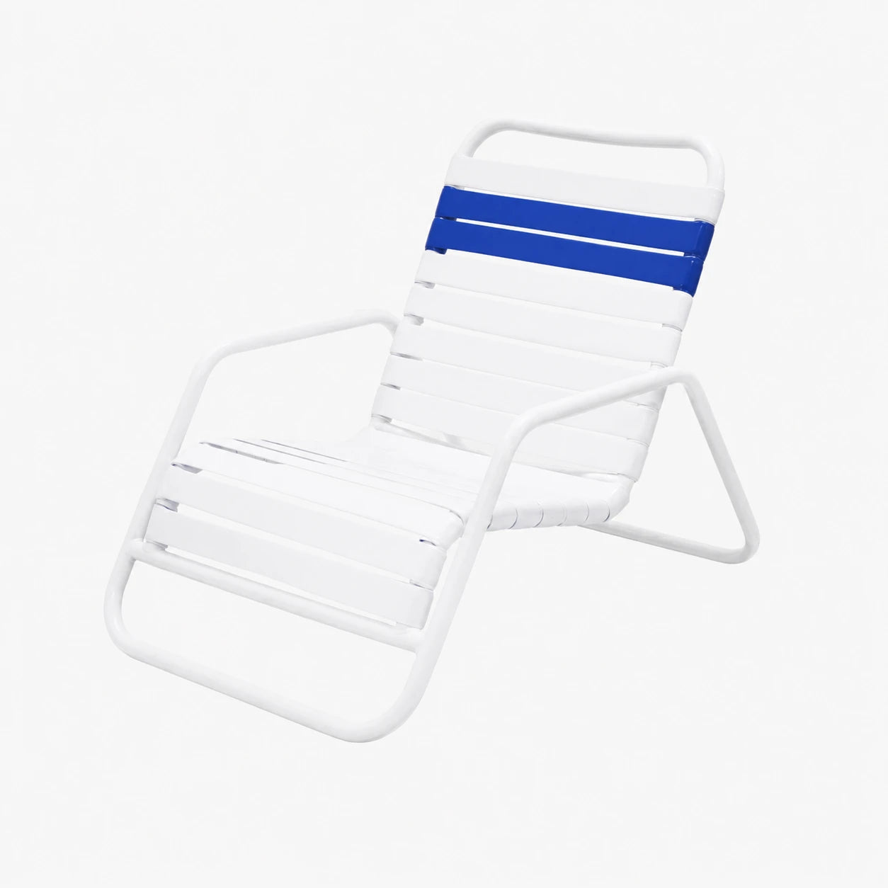 C40 Strap Sand Chair