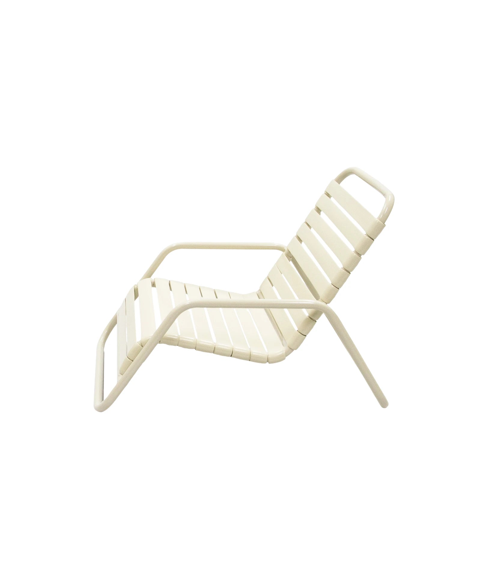 C40 Strap Sand Chair