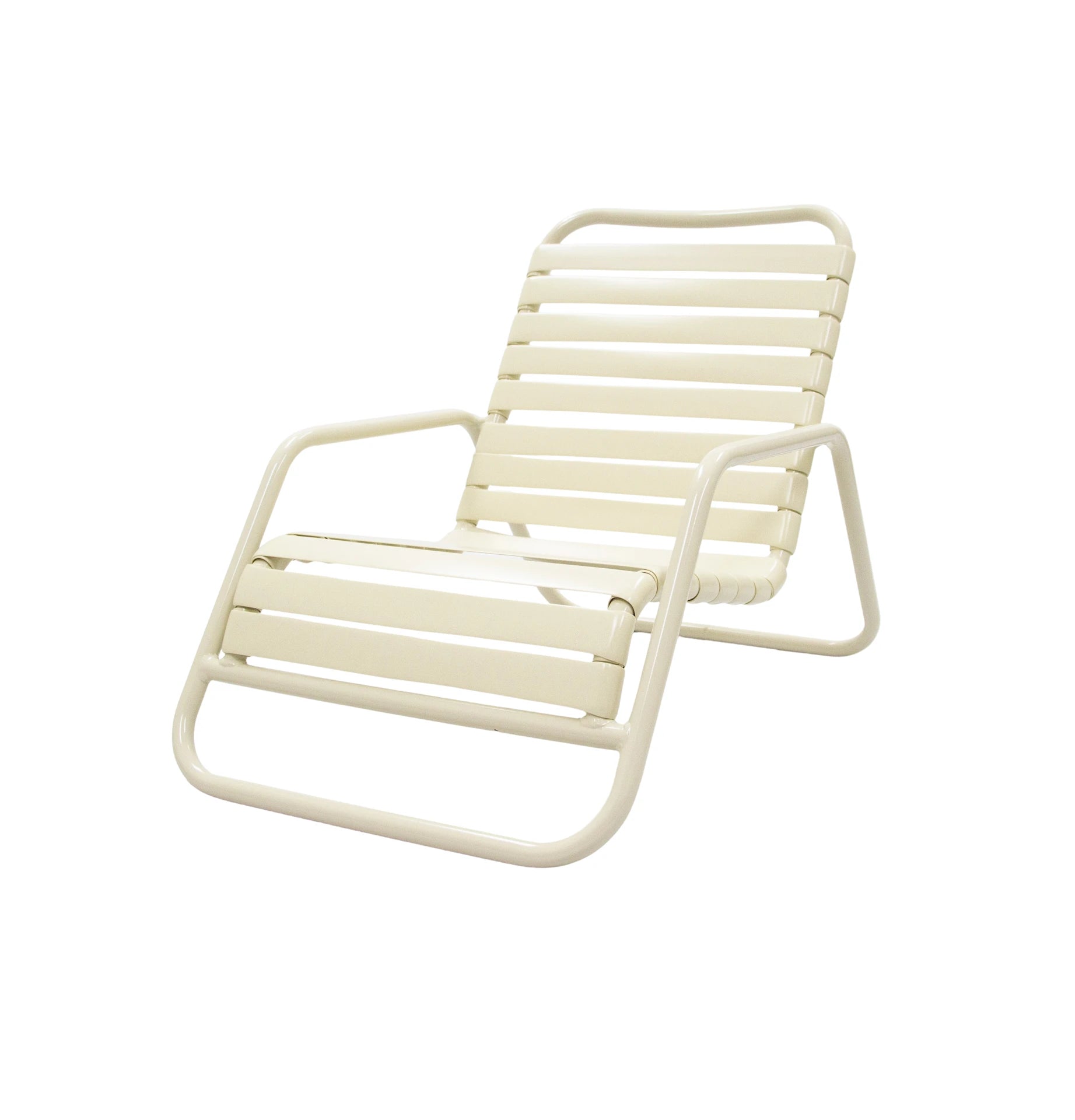 C40 Strap Sand Chair