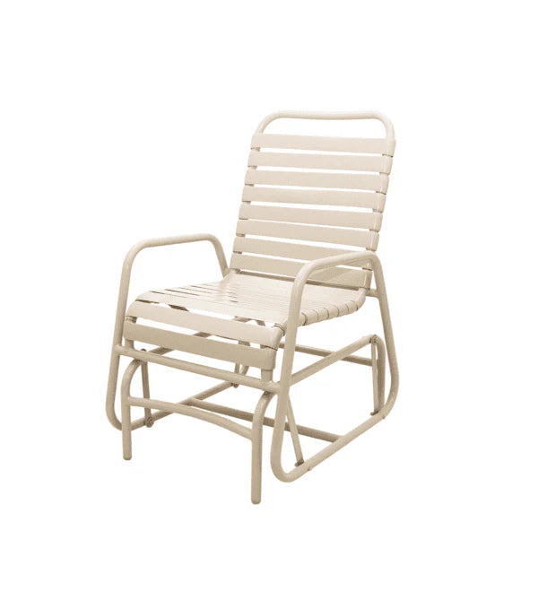 C50G Strap Glider