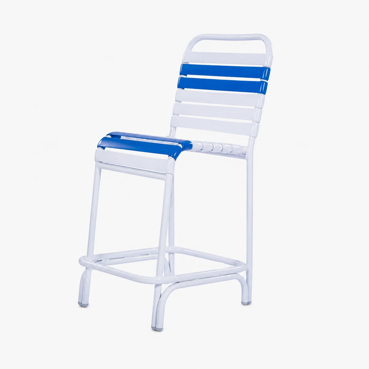 C70 Strap Balcony Stool