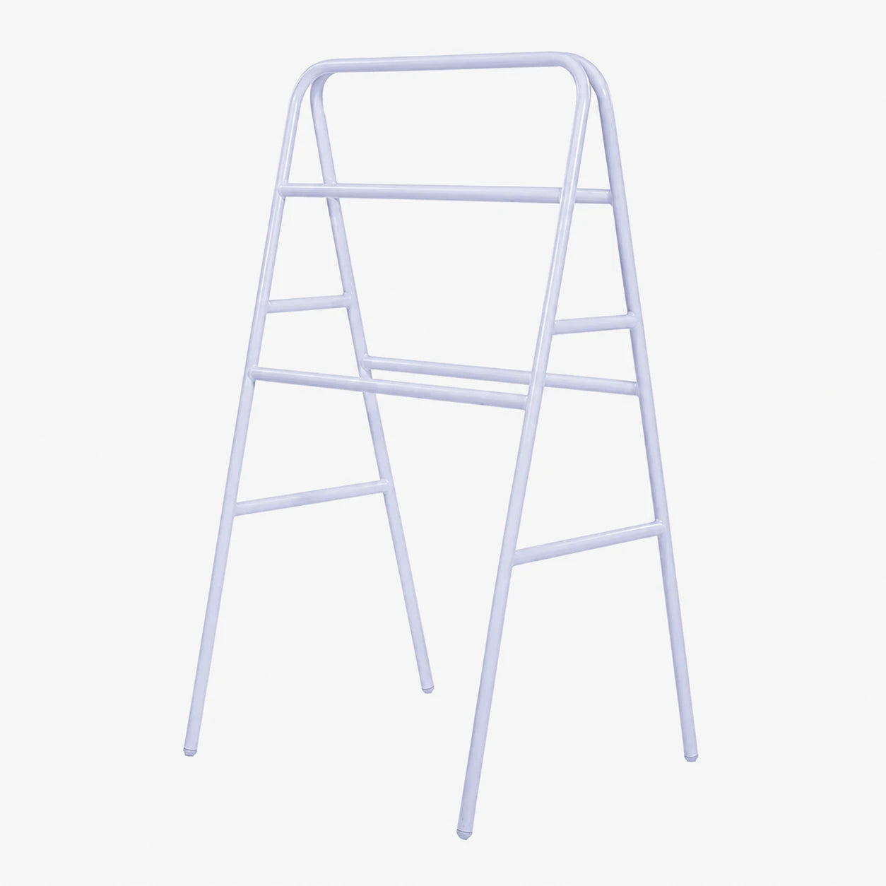 CT Towel Rack