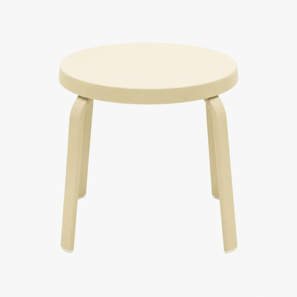 FR18 Fiberglass 18-inch Round Outdoor Table