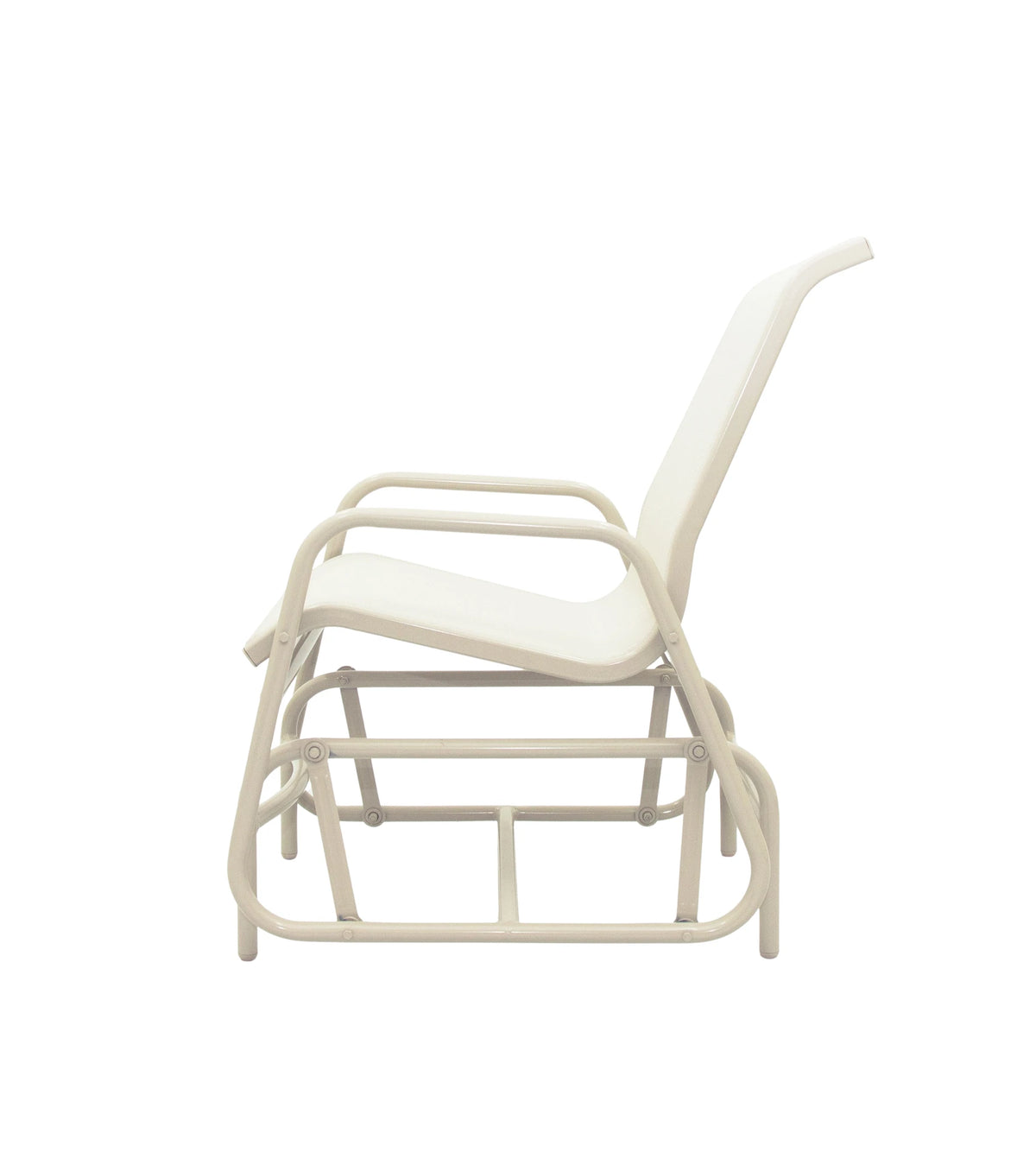 SC50G Sling Glider Chair