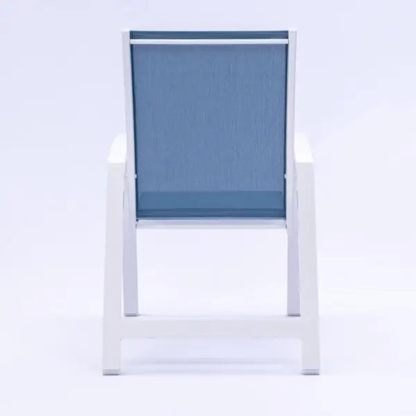 SD50 Sling Dining Chair