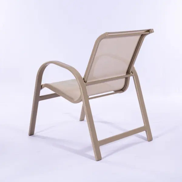 SW50 Sling Dining Chair