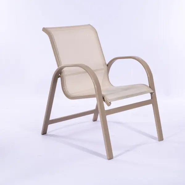 SW50 Sling Dining Chair