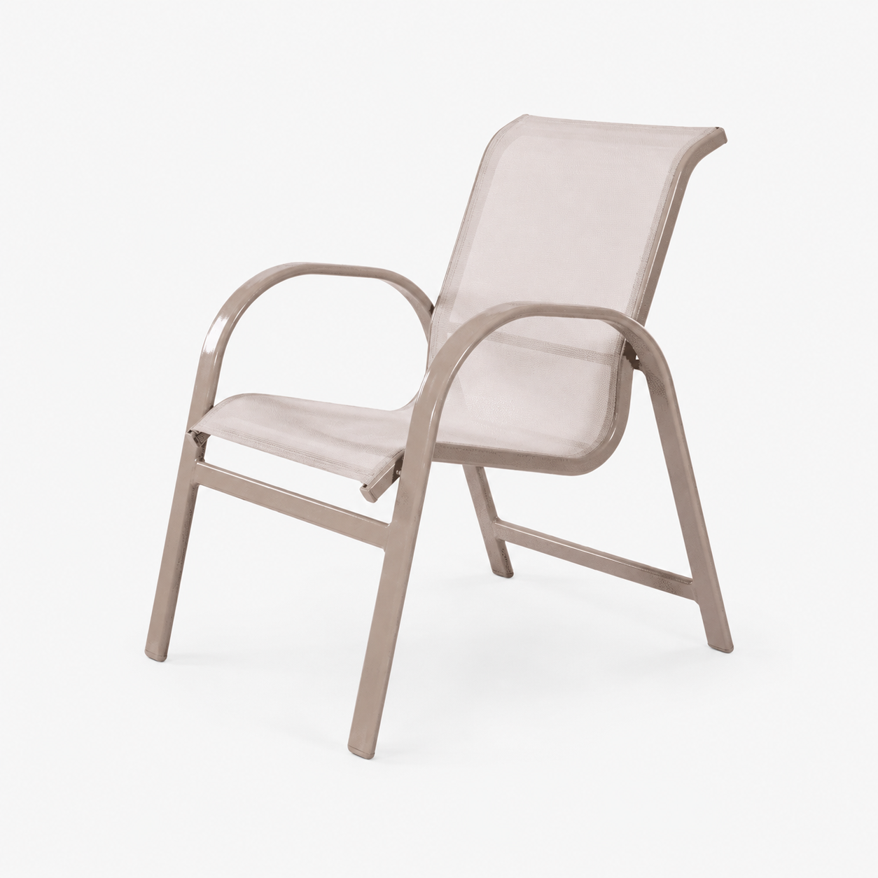 SW50 Sling Dining Chair