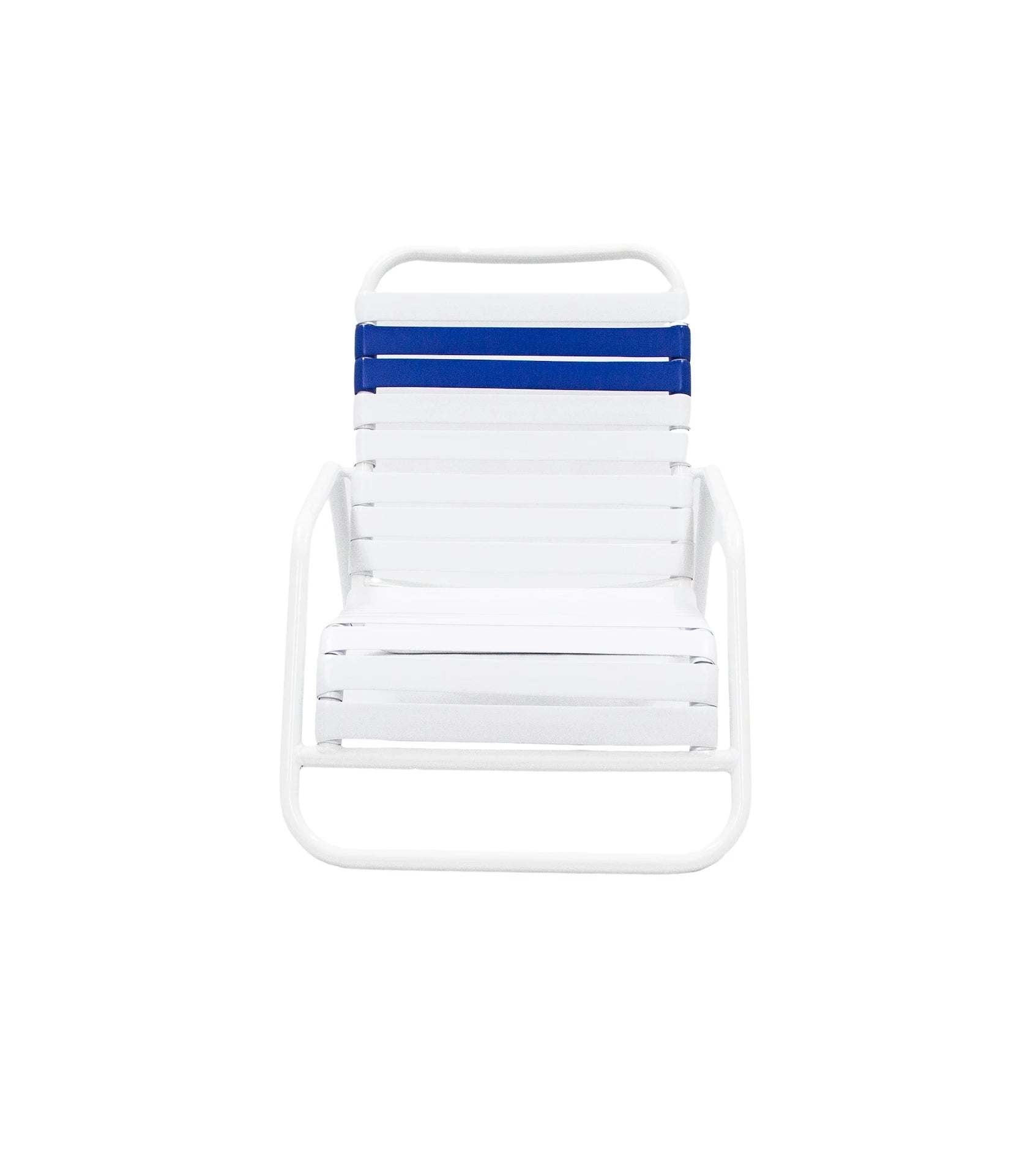 C40 Strap Sand Chair