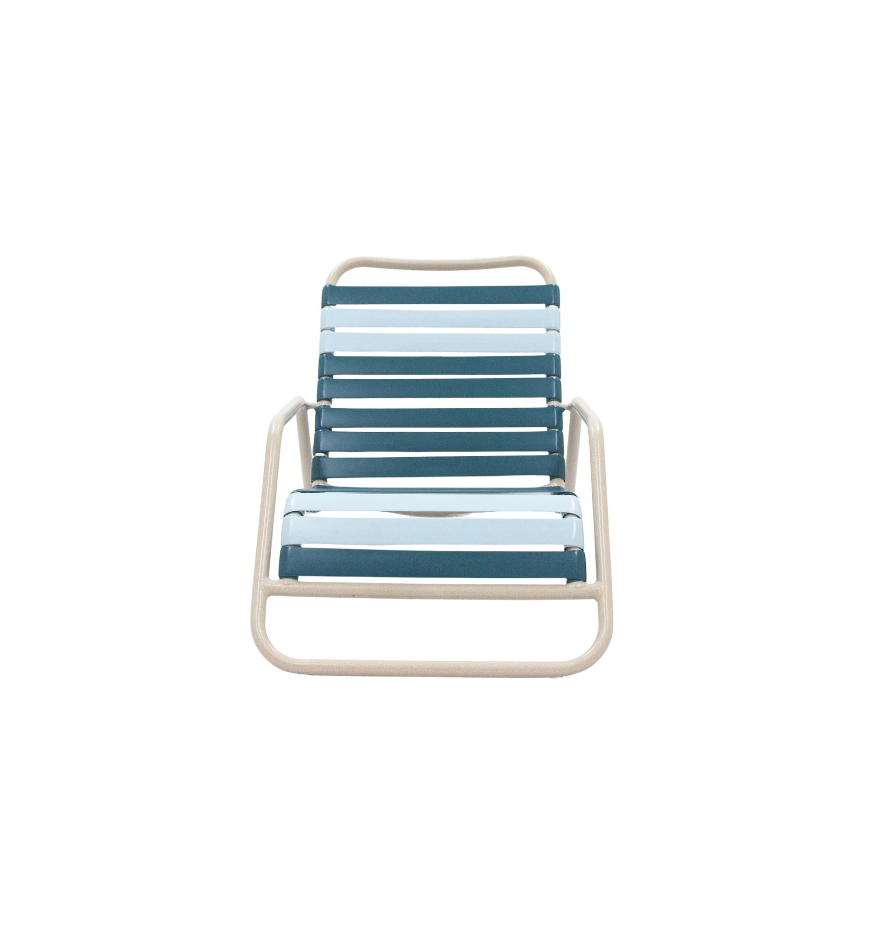 C40 Strap Sand Chair