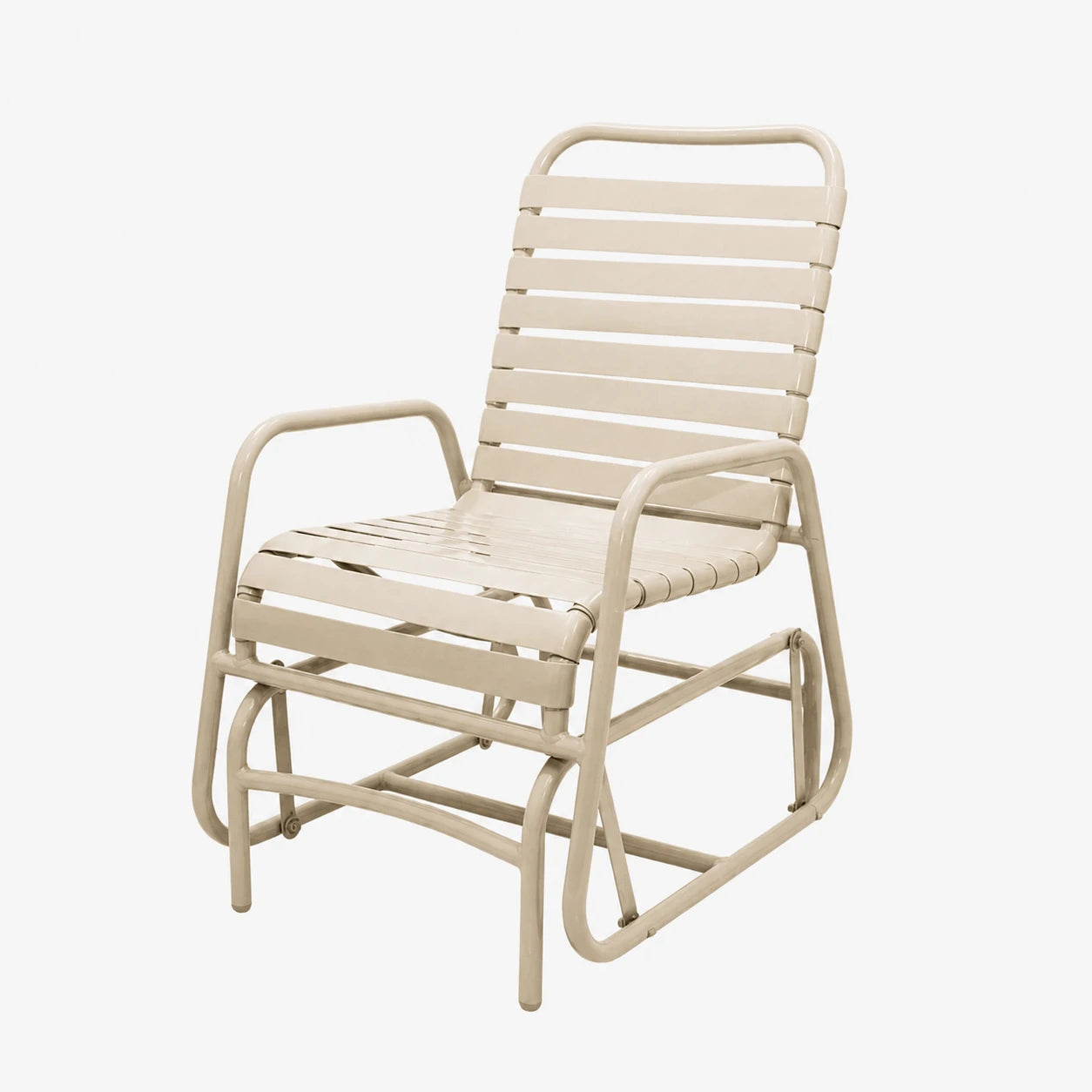 C50G Strap Glider