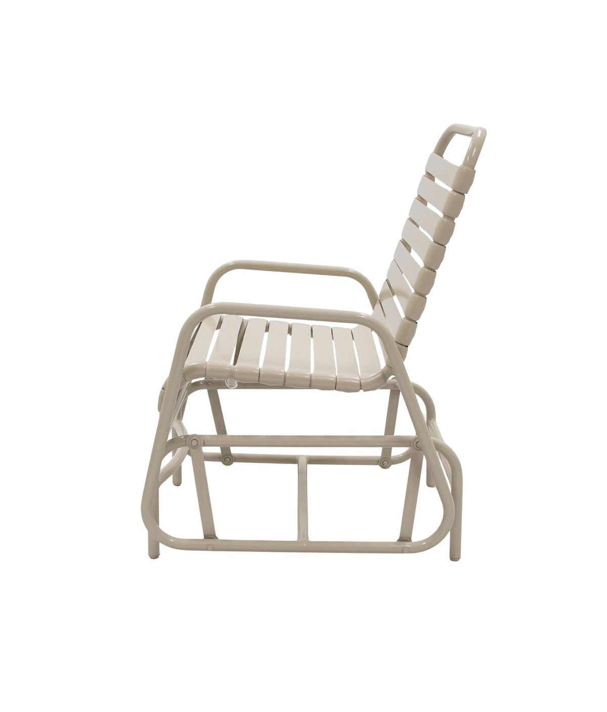 C50G Strap Glider