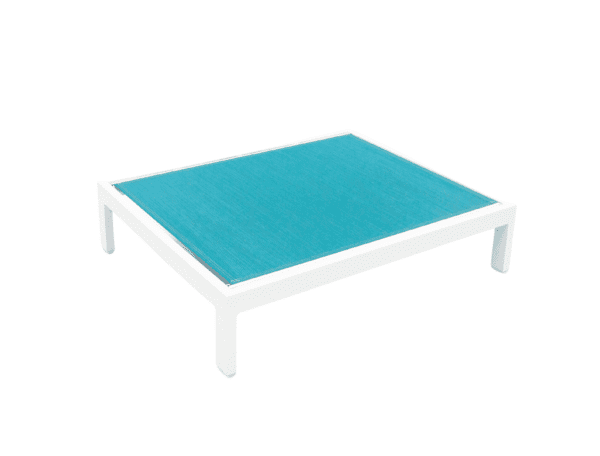 Sling Dog Bed - Skyway Terrace