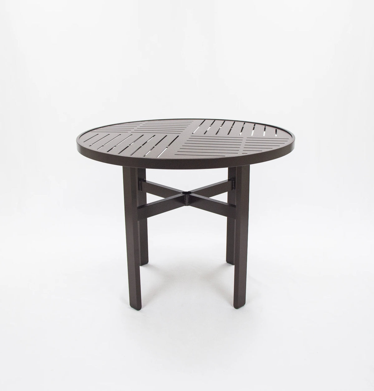 PTD36 Punch Top 36-inch Round Dining Table
