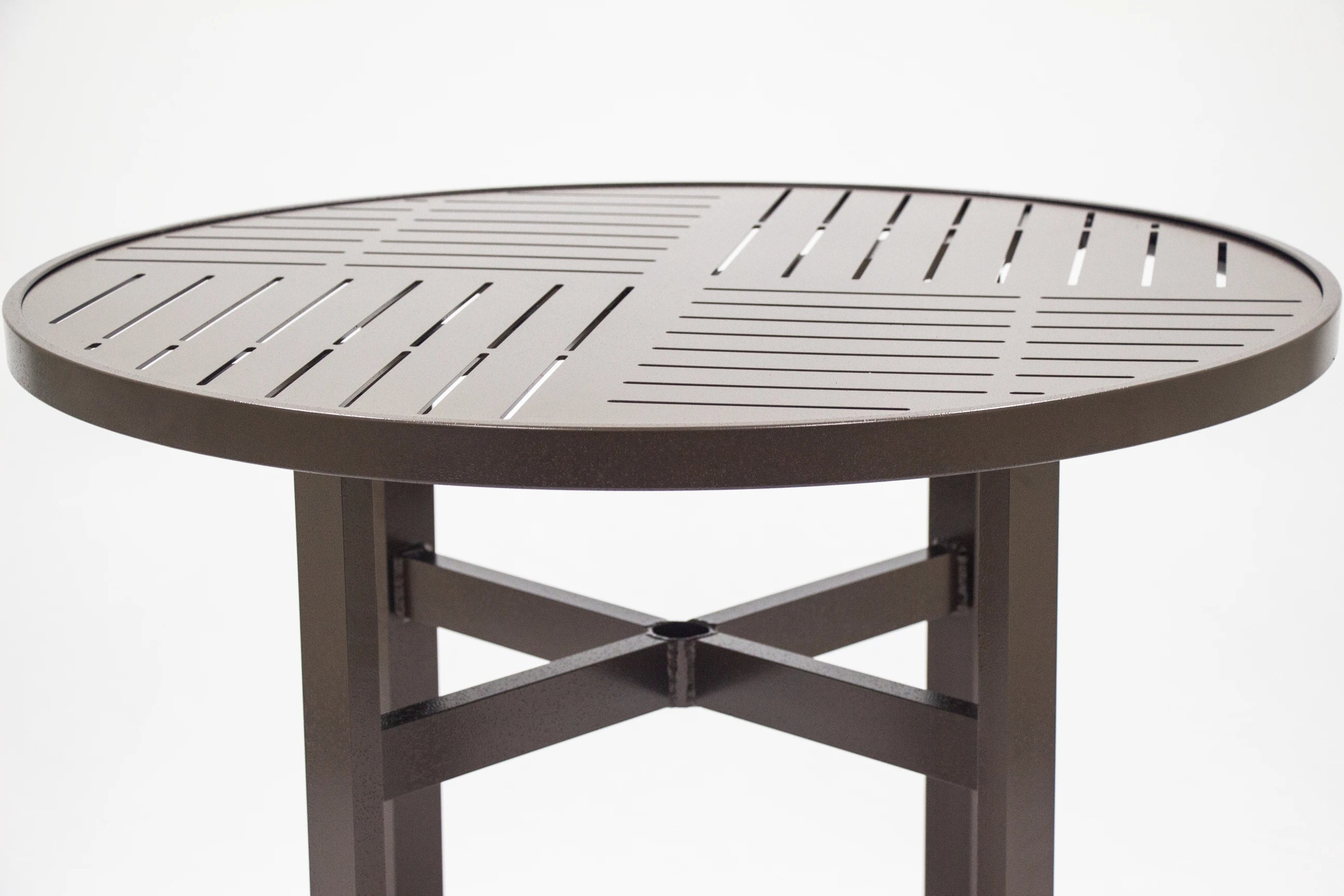 PTD36 Punch Top 36-inch Round Dining Table
