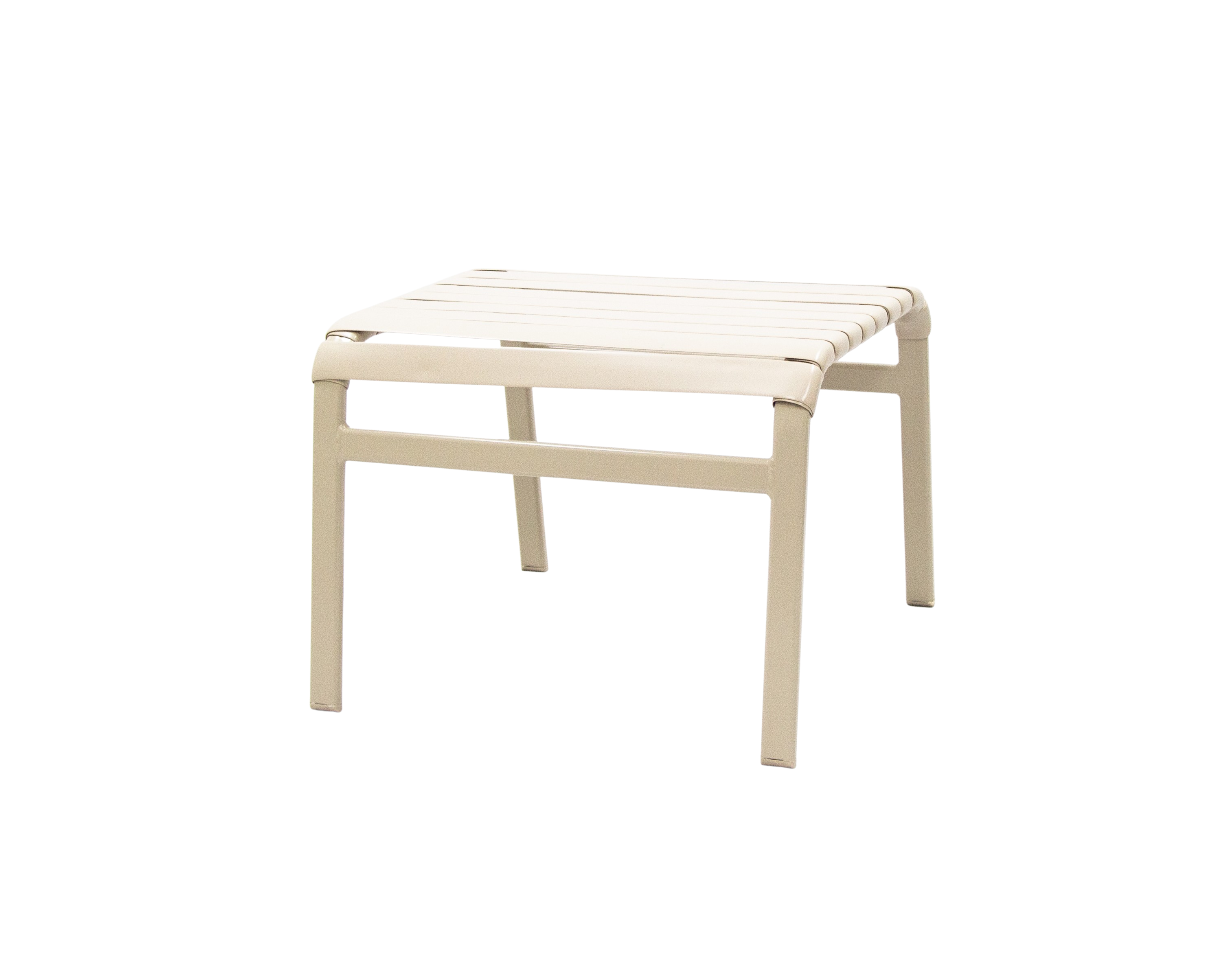 R15 Strap Ottoman