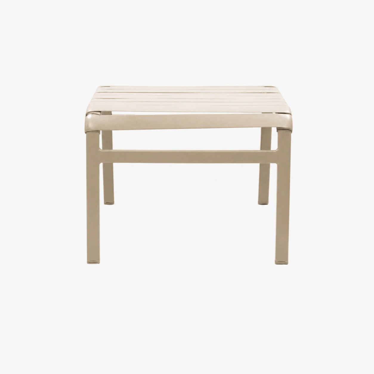 R15 Strap Ottoman