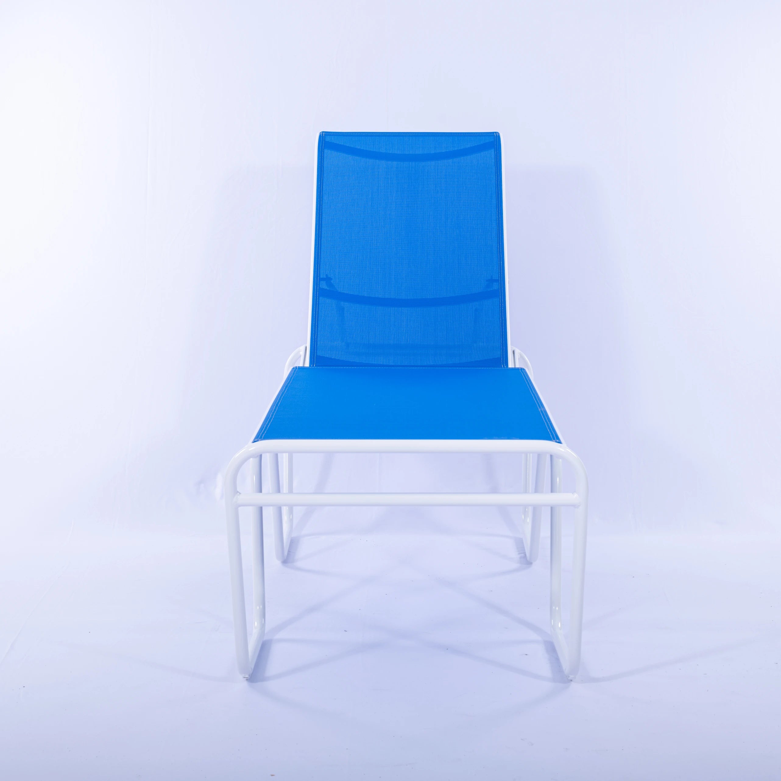 SC200 20-inch Sling Chaise Lounge