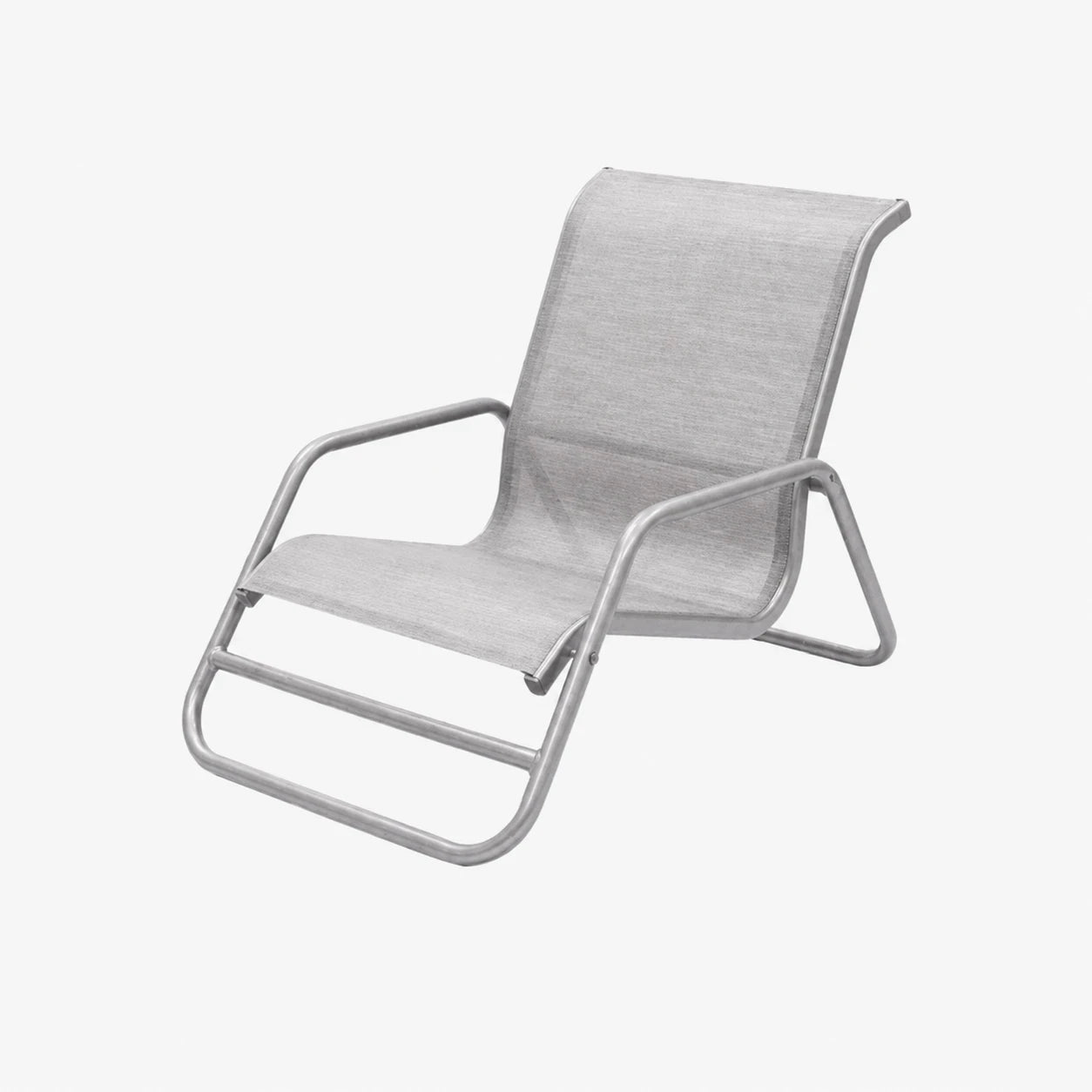 SC40 Sling Sand Chair