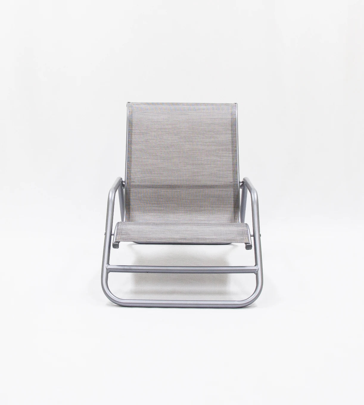SC40 Sling Sand Chair