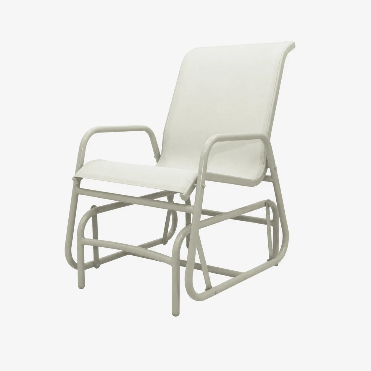 SC50G Sling Glider Chair