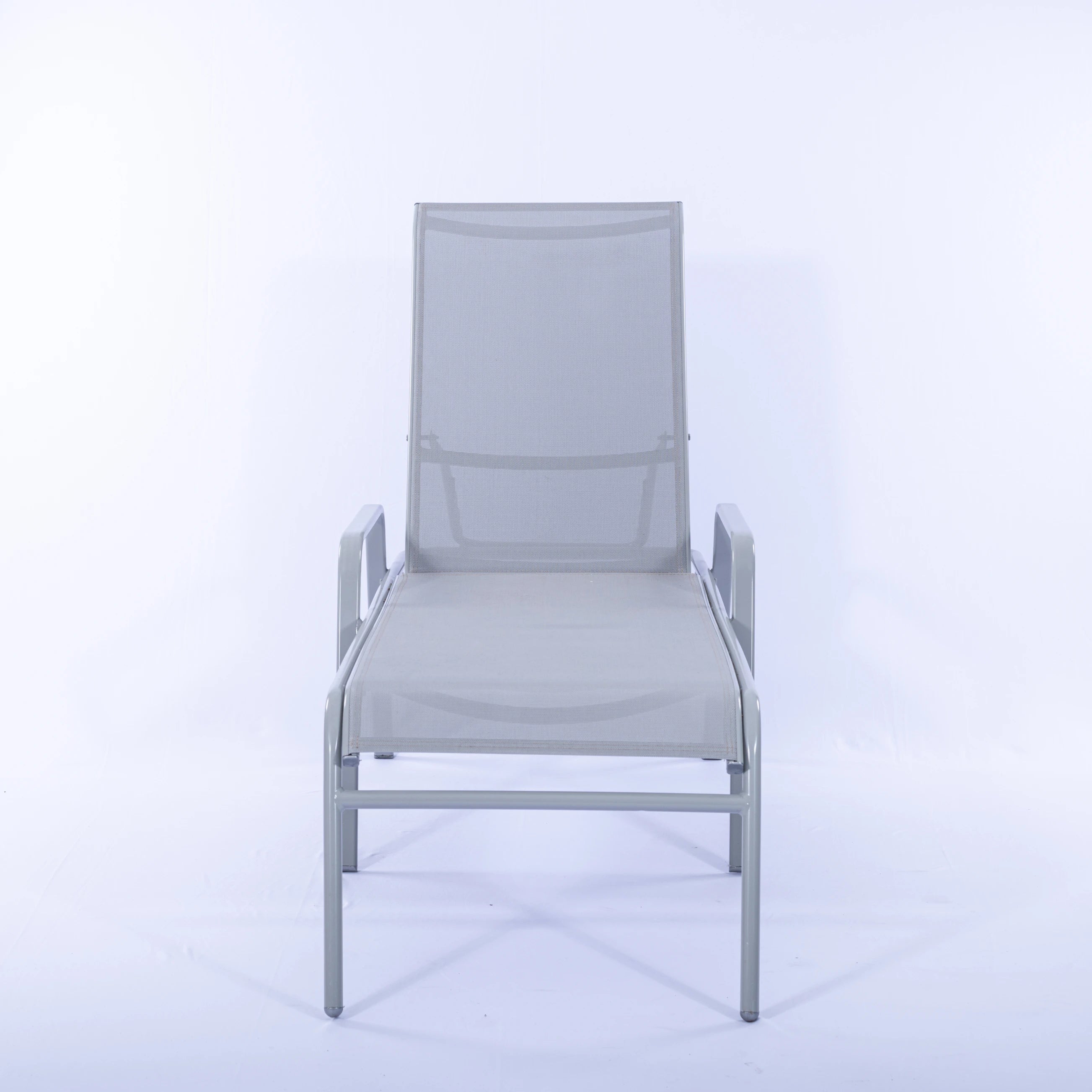 SCR165 16-inch Sling Lounge