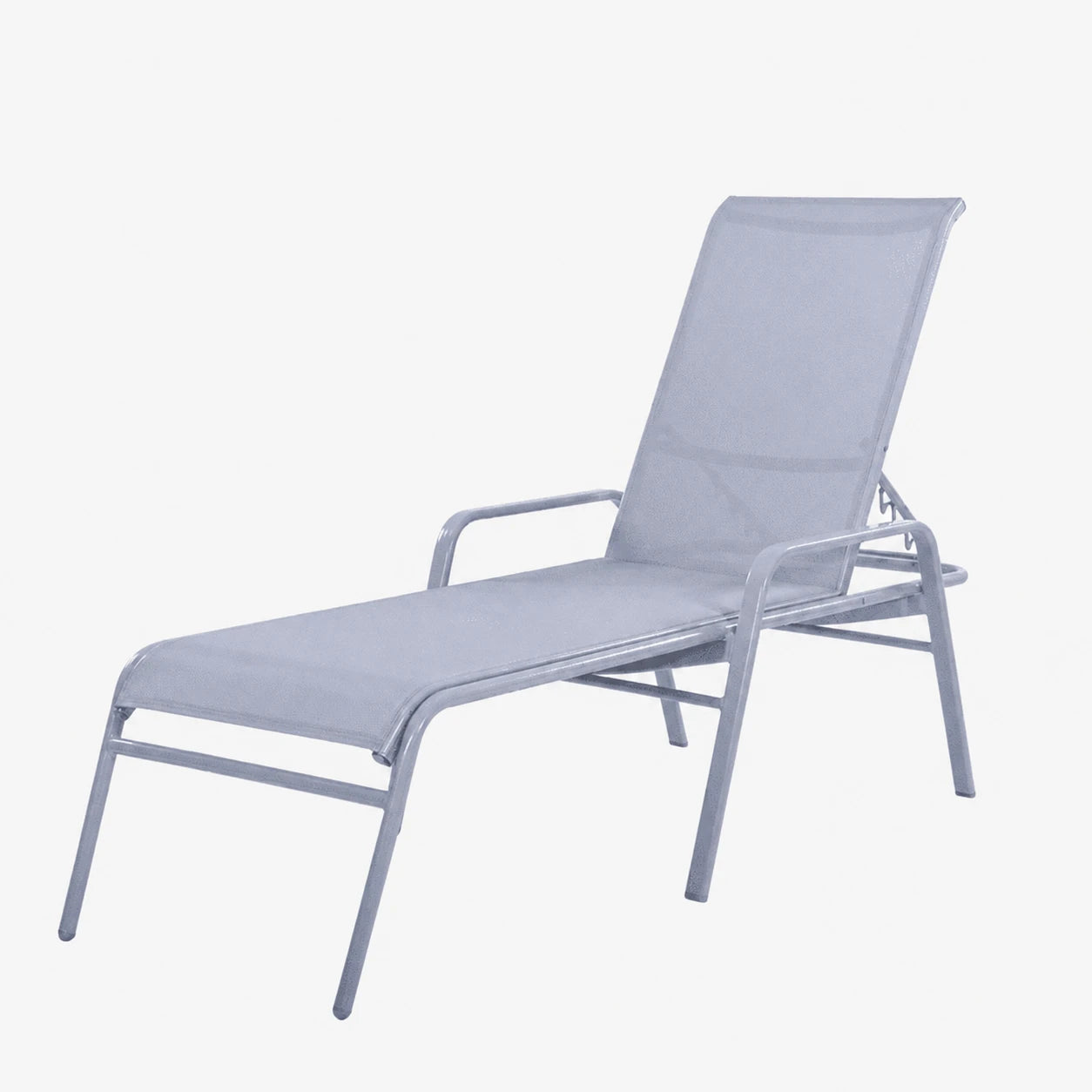 SCR165 16-inch Sling Lounge