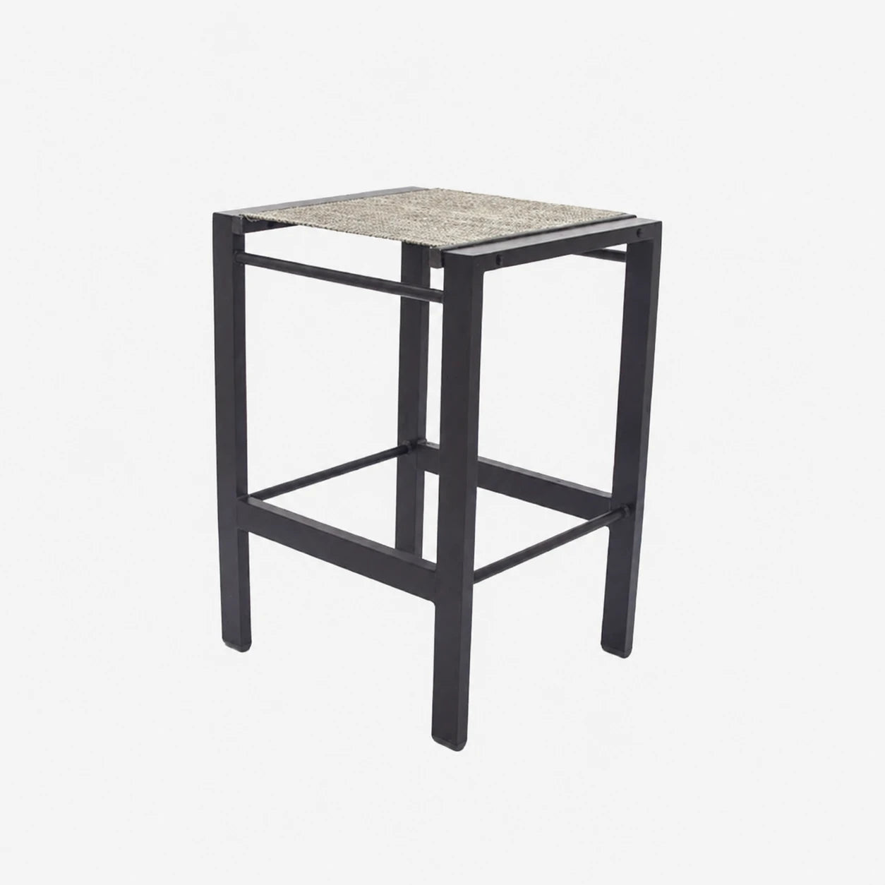 SD60 Backless Bar Height Chair