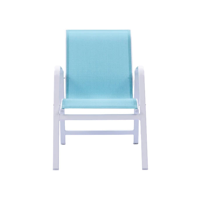 SR50 Sling Dining Chair