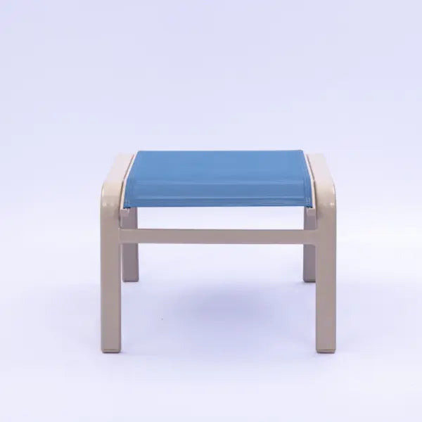 SW15 Sling Ottoman