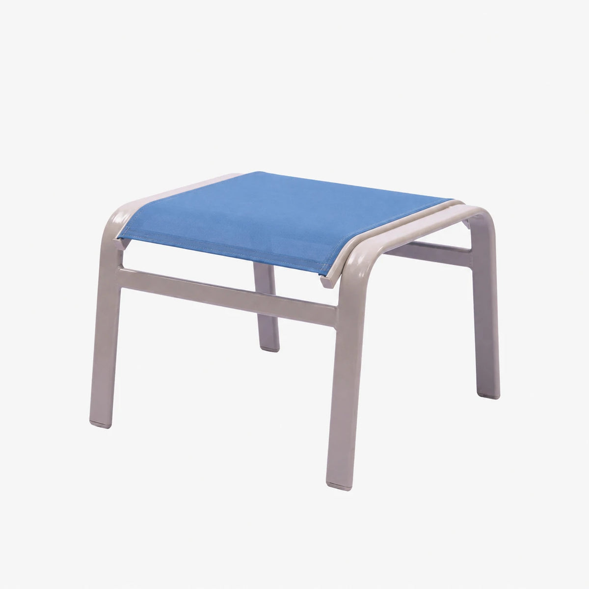 SW15 Sling Ottoman