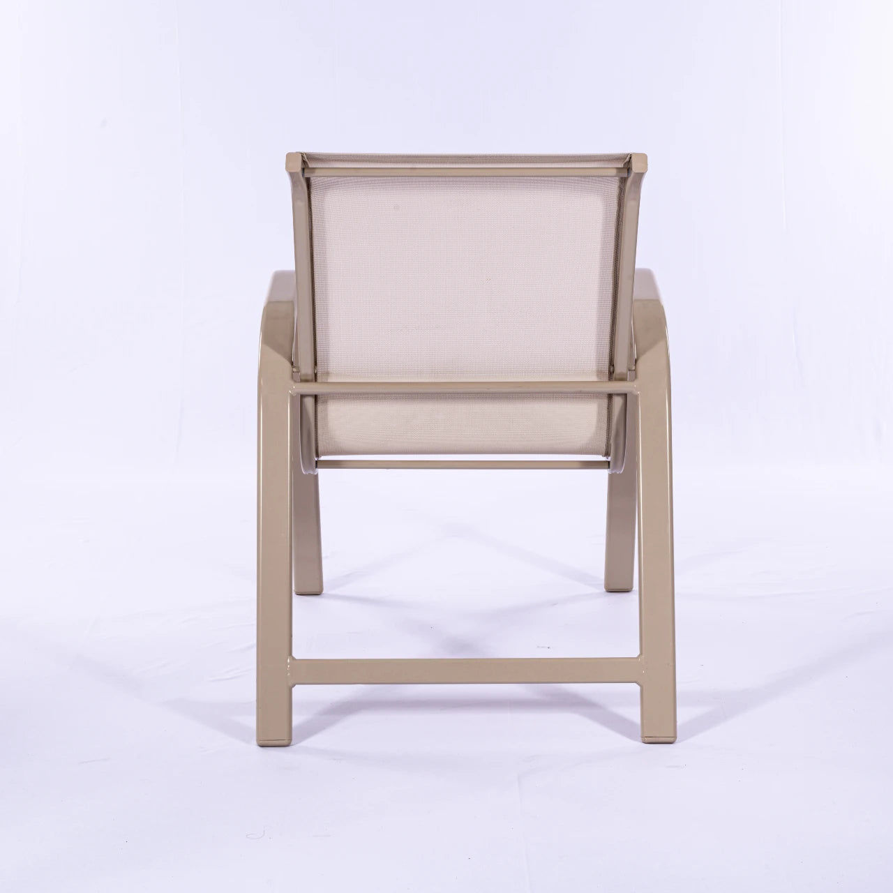 SW50 Sling Dining Chair