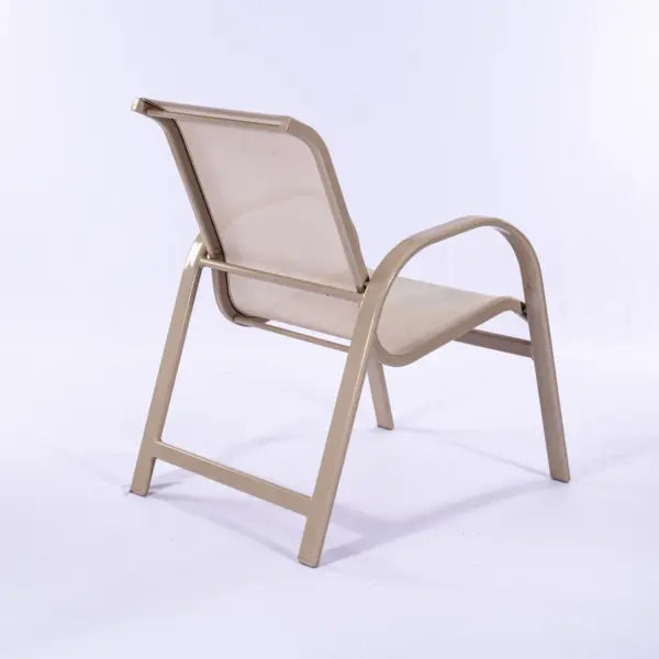 SW50 Sling Dining Chair