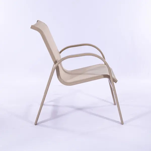 SW50 Sling Dining Chair