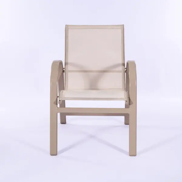 SW50 Sling Dining Chair
