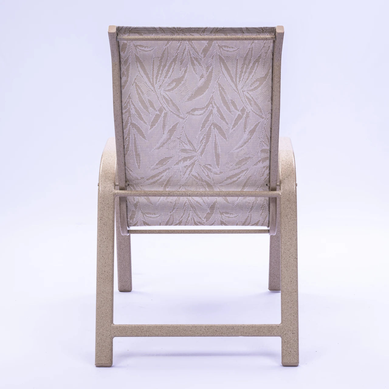 SW65 High Back Sling Chair