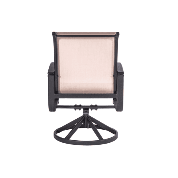 SW80 Sling Swivel Rocker