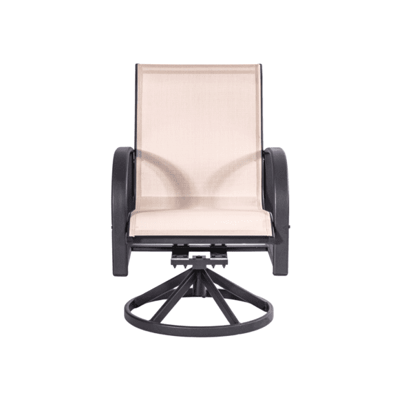 SW80 Sling Swivel Rocker