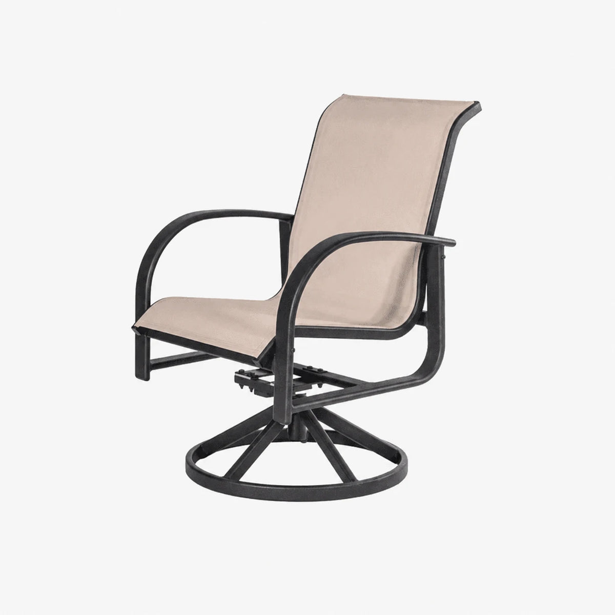 SW80 Sling Swivel Rocker